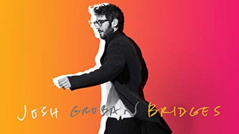 Josh groban closer rar files download Josh groban closer rar files download