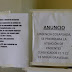 Urgencias de Coquimbo Colapsa