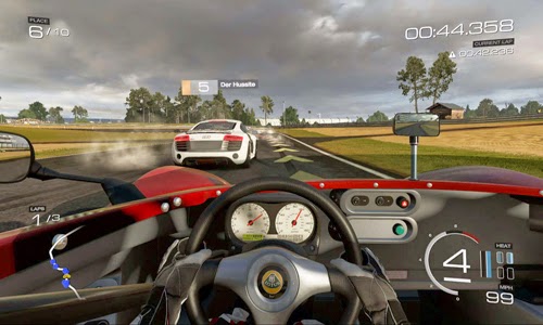 forza motorsport 4 pc highly compressed forza motorsport 4 pc highly compressed