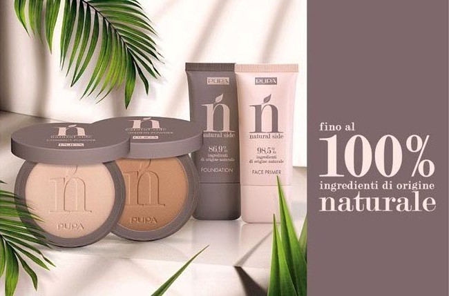 pupa-natural-side-collezione