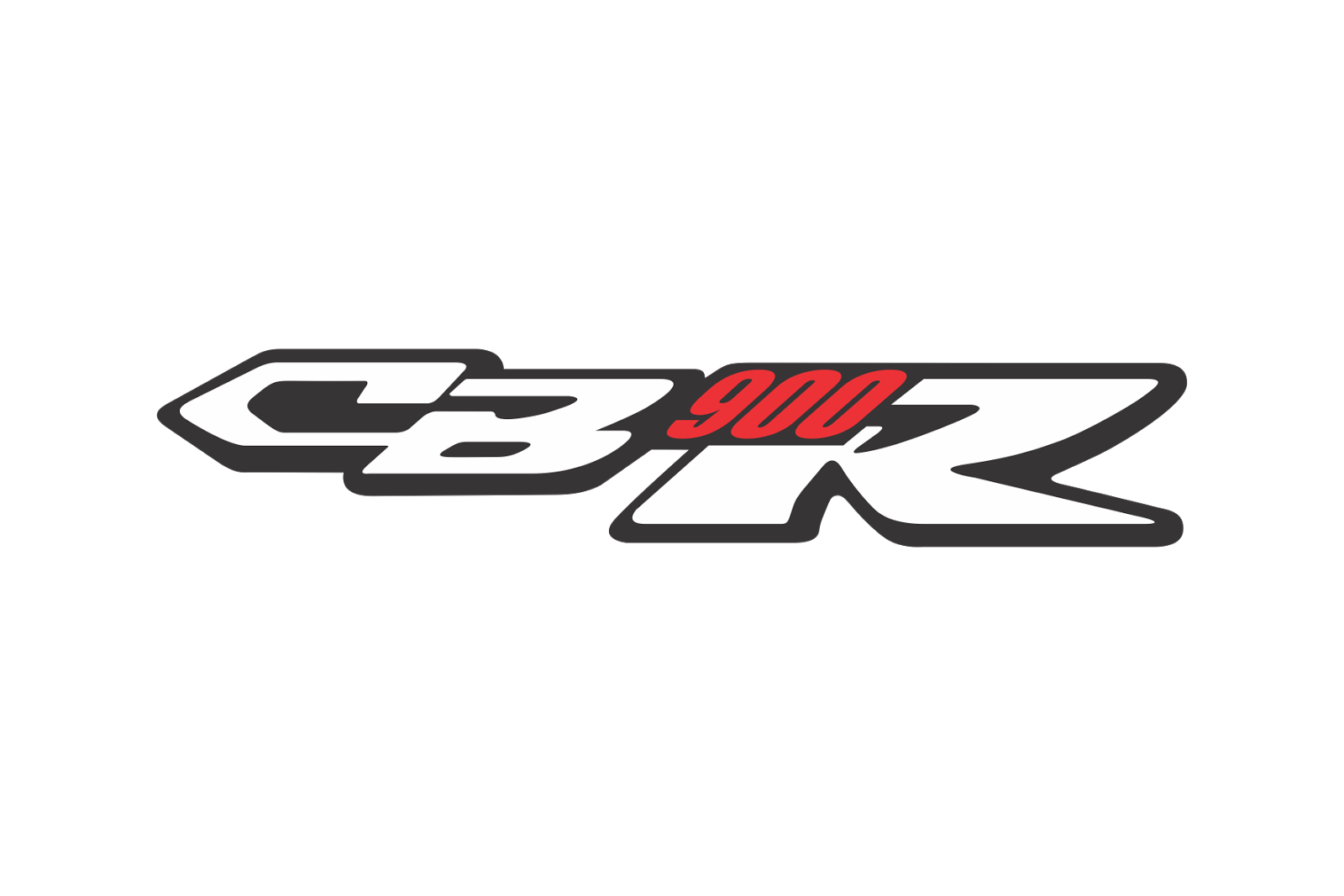 Cbr scripts. Honda CBR logo. Honda CBR 1100 логотип. Хонда СБР 1100 лого. Наклейки Honda cbr1000f.