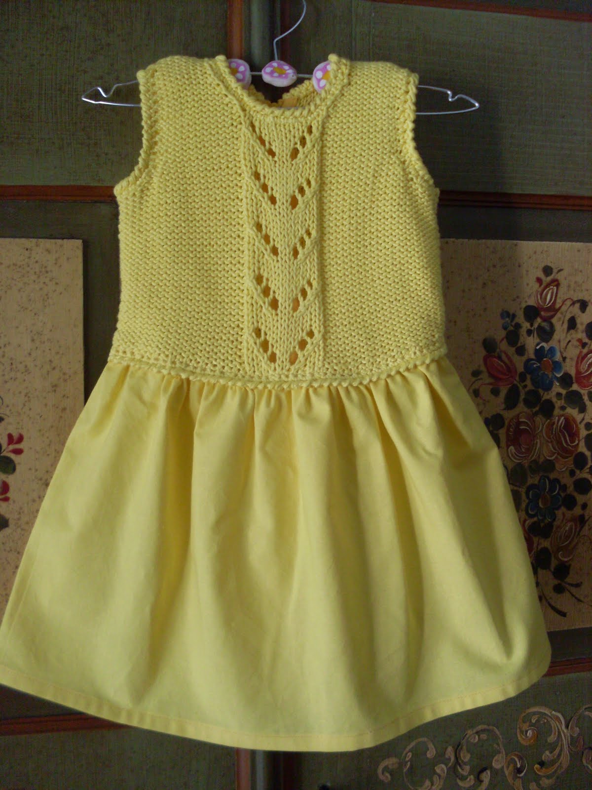 Vestito per bimba - iweku Annunci - iweku.com