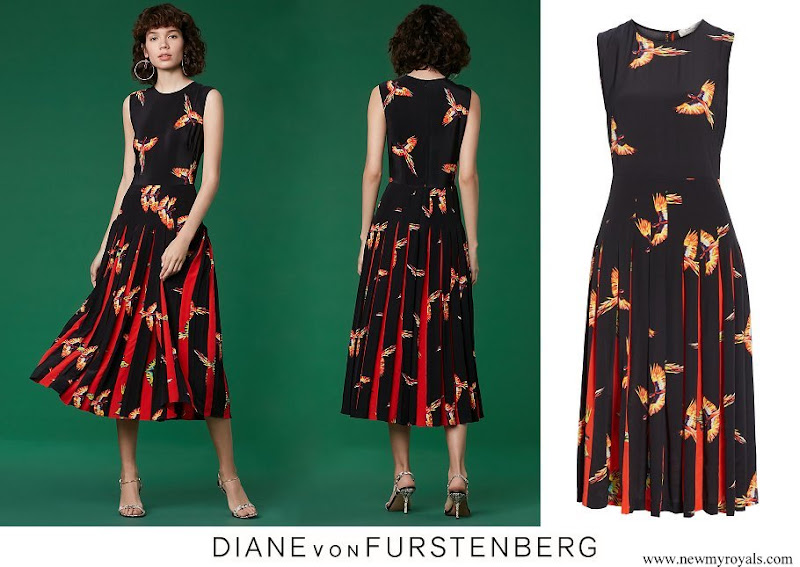 Queen-Mathilde-wore-diane-von-furstenberg-talita-aurora-print-silk-dress-womens-black-multi.jpg