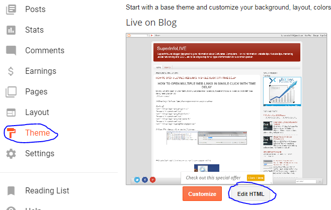 SuperInfoLIVE: How To Register Website In Bing Search Engine