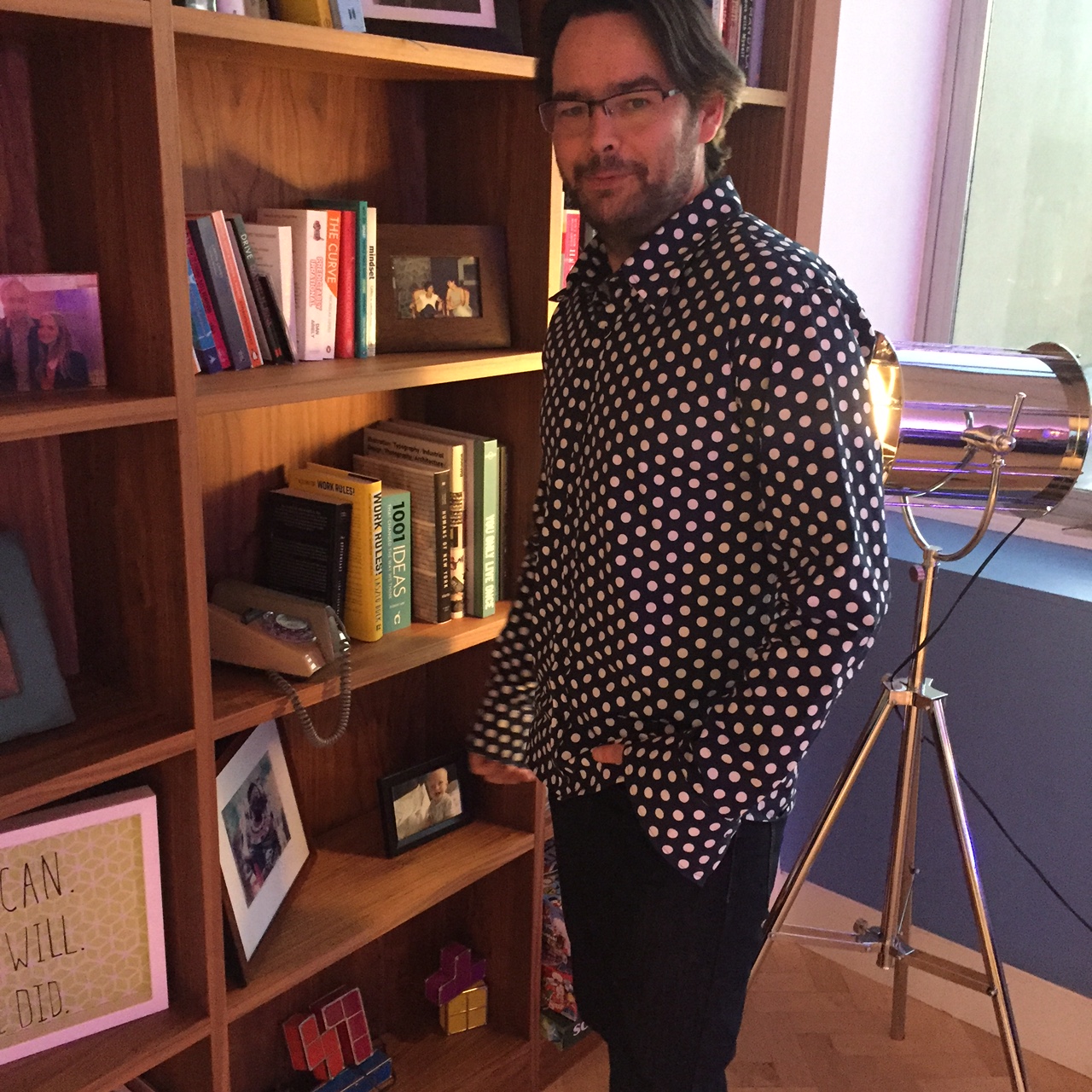 Beautykinguk: FASHION: Atom Retro - Retro, Mod & Indie Clothing
