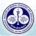 Post Graduate Institute of Medical Education & Research, Chandigarh 