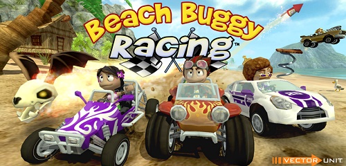 game balapan mobil ringan di android game balapan mobil ringan di android