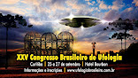 Congresso Ufologia