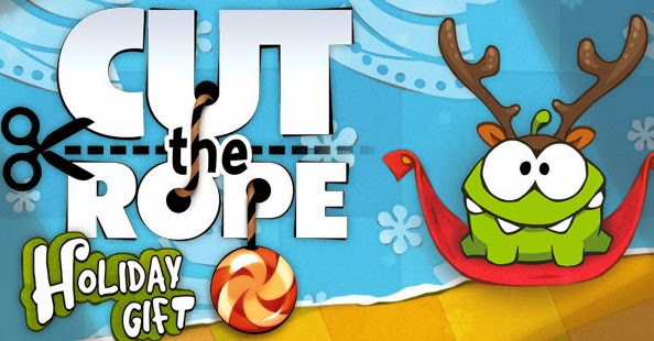 Cut-the-Rope-Holiday-Gift