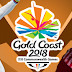Senarai Atlet Malaysia Di Sukan Komanwel 2018
