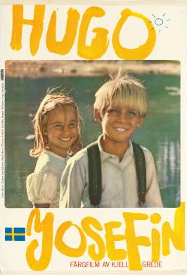 DieLebendenunddieTotenTeil1German2017AC3DVDRiP