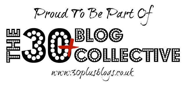 30 Plus Blog Collective