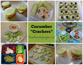 Low Carb Alternatives to Chips Bread Crackers