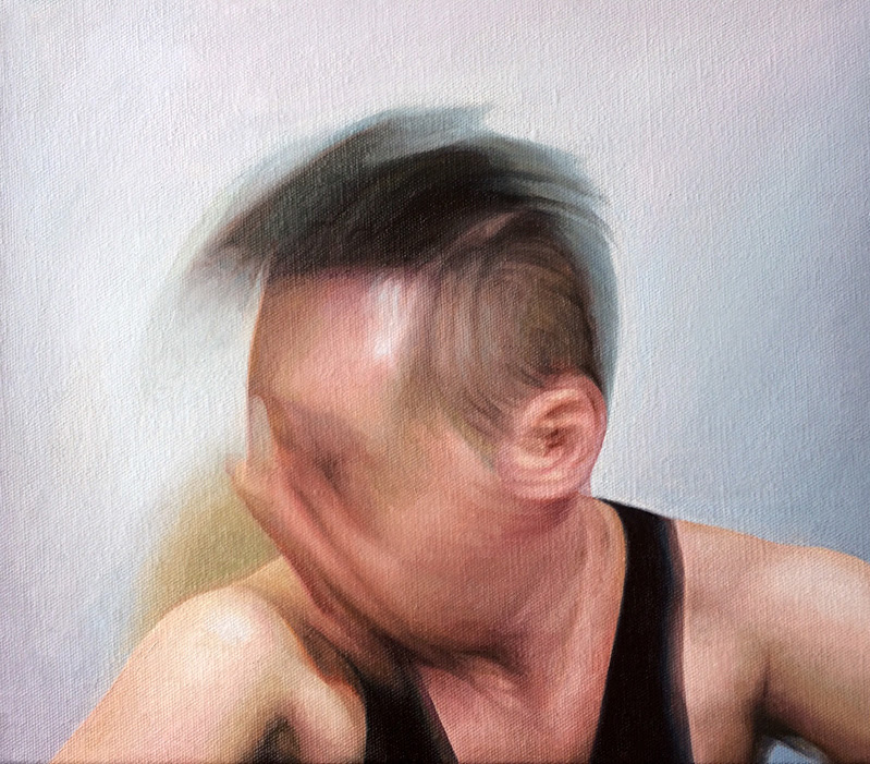 Paintings by James Bonnici from Australia. Paintings by James Bonnici from Australia.