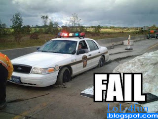 911 fail