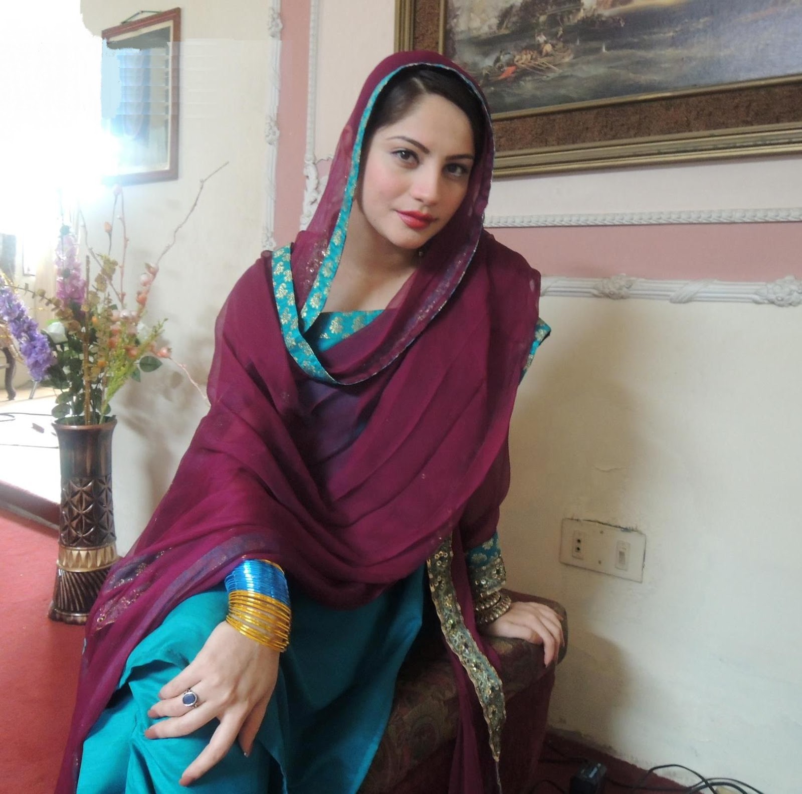 Neelam Muneer Raagfm Bollywood News Collection Movies Review Bol 