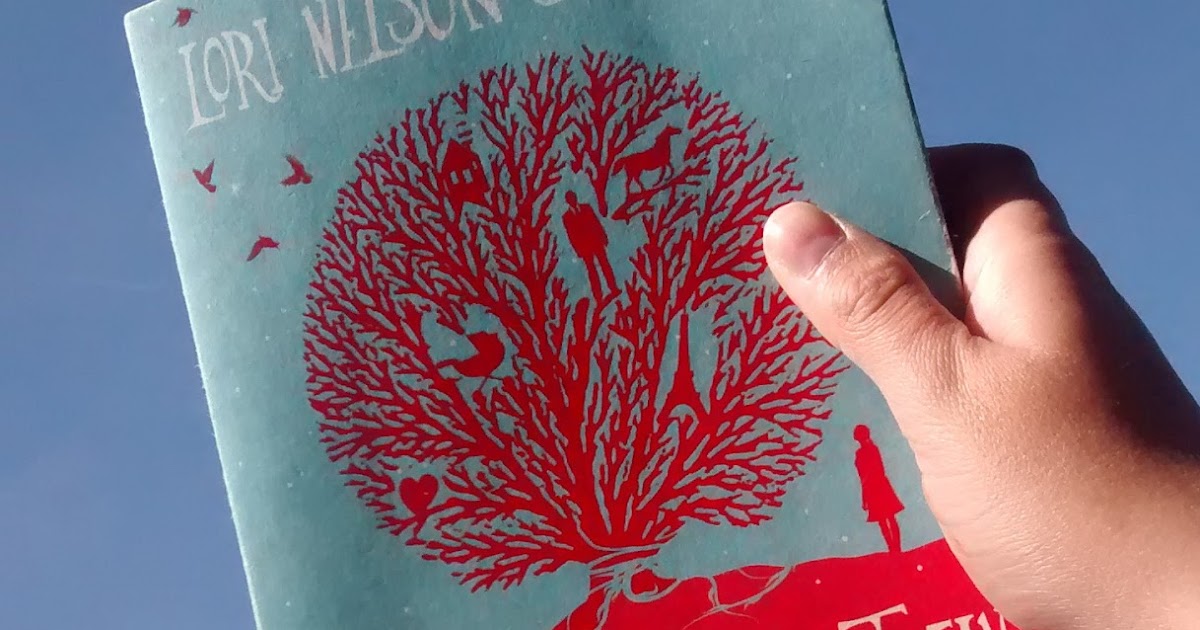 Lori nelson spielman morgen kommt ein neuer himmel ebook