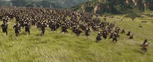 3.gif