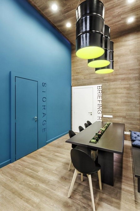 EL MUNDO DEL RECICLAJE: Recicla barriles