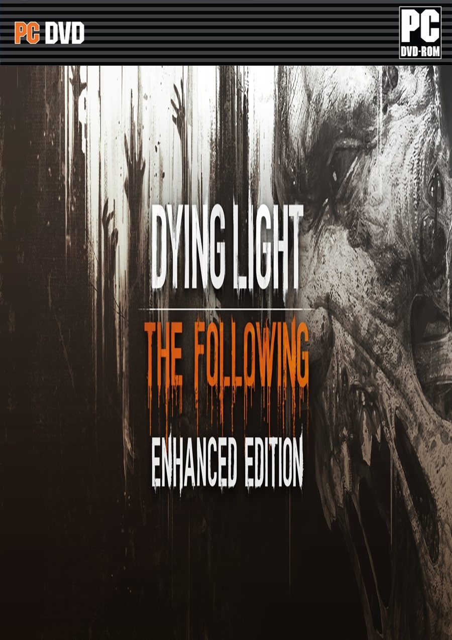 how to download dying light the following on xbox 1 how to download dying light the following on xbox 1
