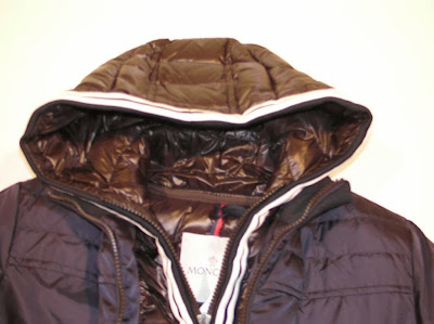 Moncler su www.minimoda-online.it