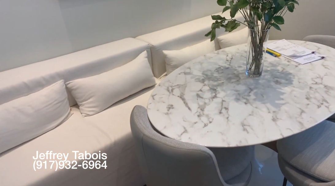 28 Photos vs. Beekman Residences Penthouse Interior Design Tour