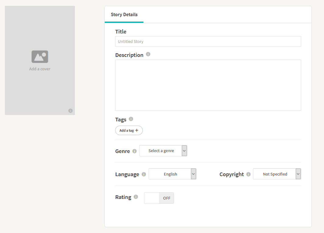 Первый товар проданный на ебей. Contact details. Detailed title. Форма регистрации ui. Регистрационная форма html.