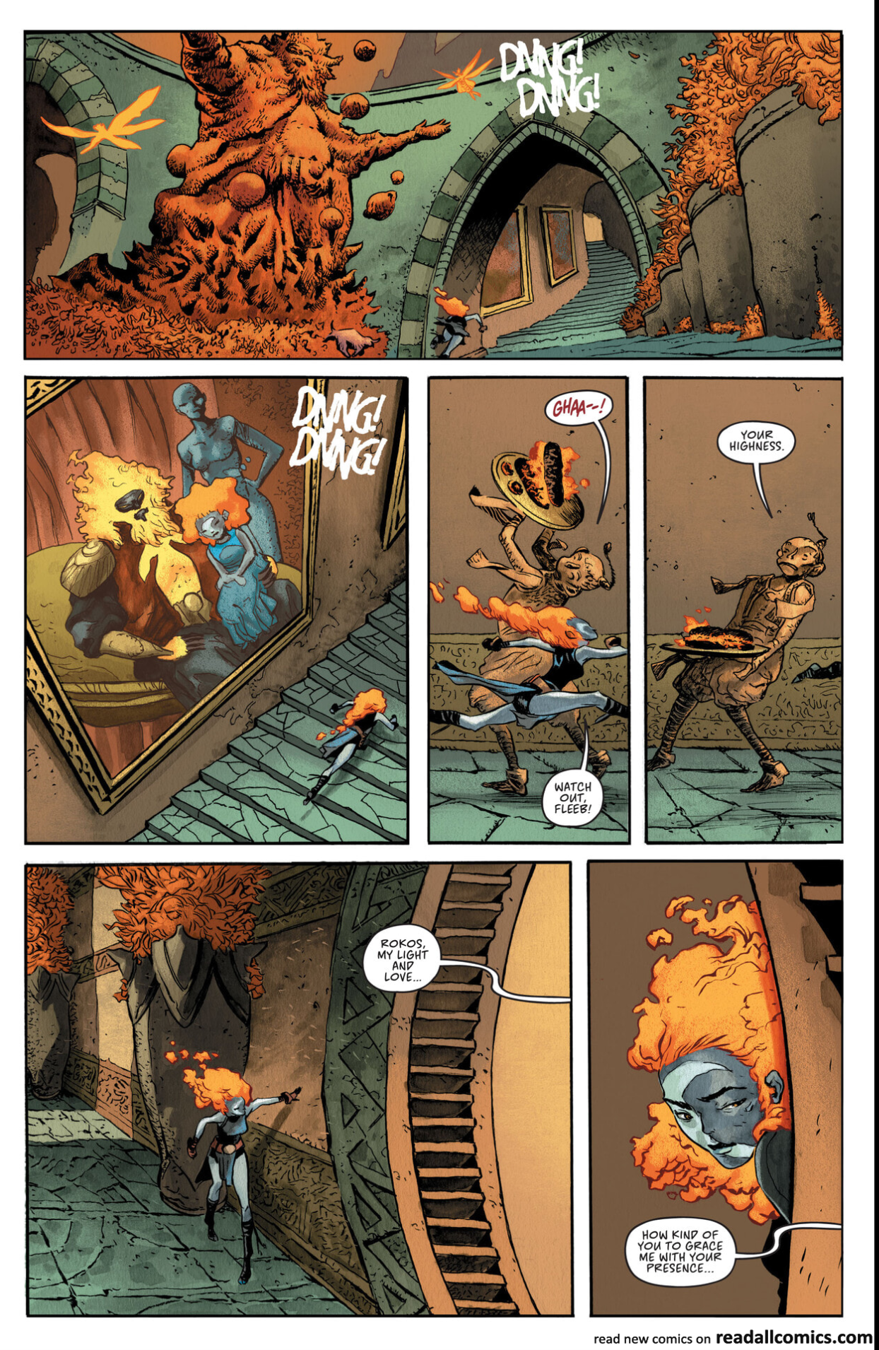 The Sacrificers chapter 1 page 13