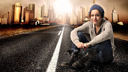 hd wallpapers background cool pic music 3d backgrounds profile desktop hdr 1080px muhammad hammad posted mi biz