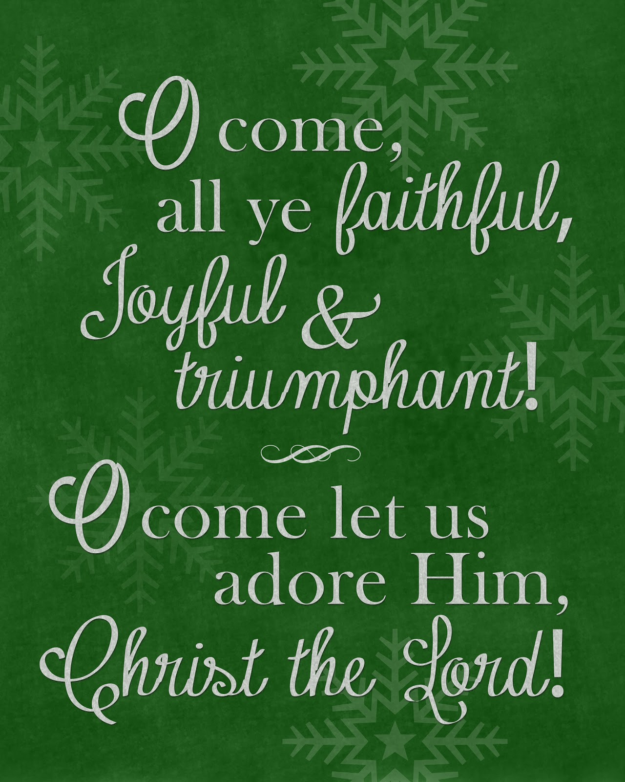 from-the-carriage-house-o-come-let-us-adore-him-printable-color