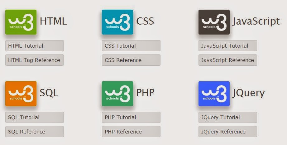 W3schools logo. W3school. W3school logo. W3schools transition. Html/css школа.