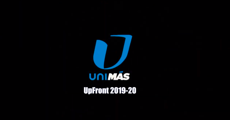 Como Ver Unimas En Vivo Por Internet Unimas En Vivo