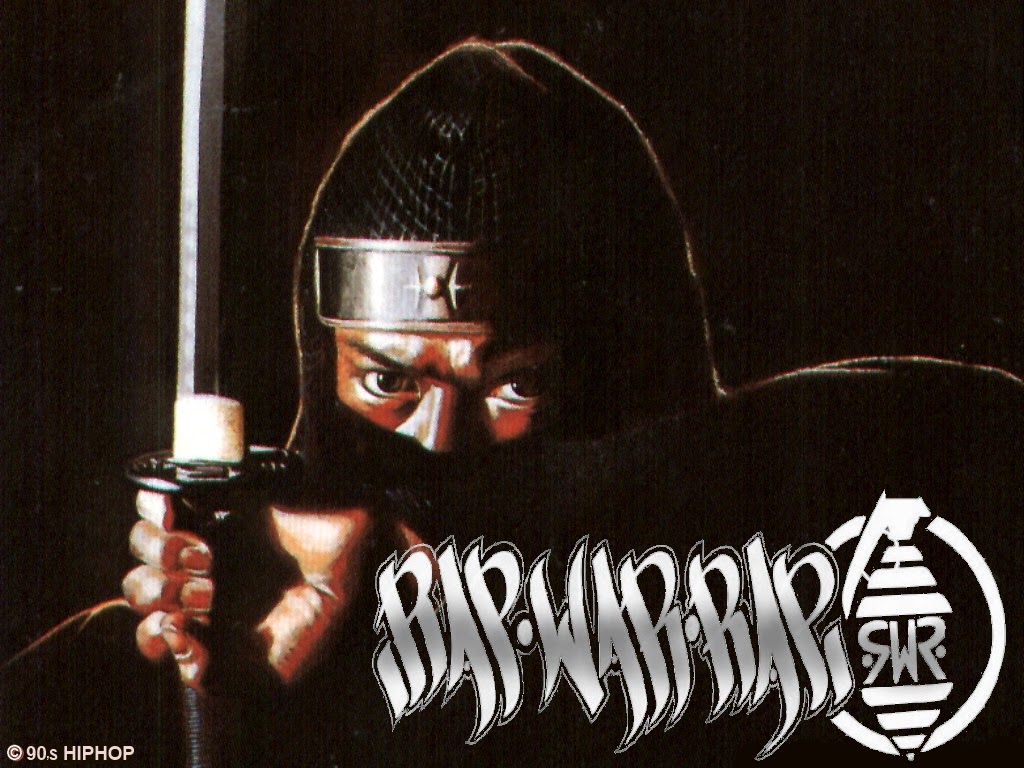 Rap War Rap RapWarRap Again And Again V 1 Compilation 2014 