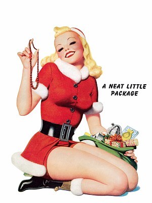 neat+little+package+pinup+girl.jpg