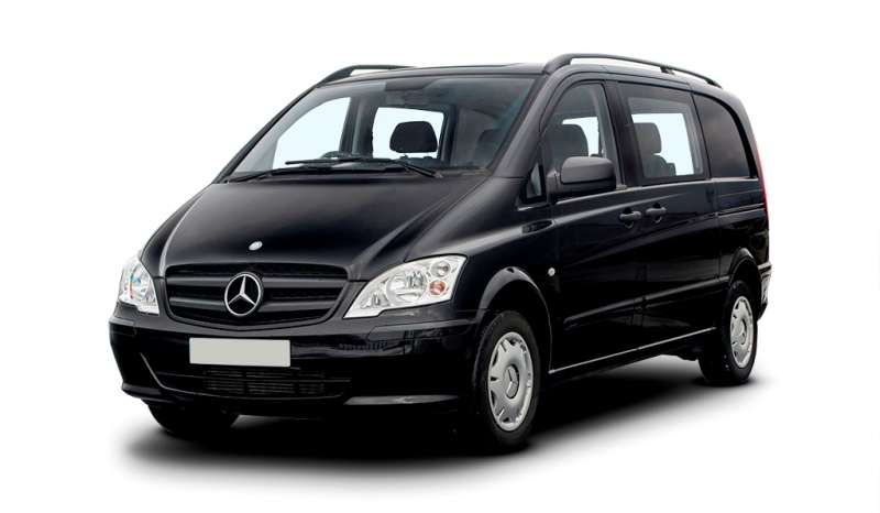 سائق عربي في اسطنبول Mercedes_Vito_image