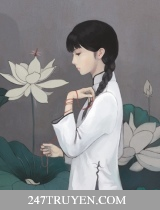 Hà Tiên - Cuộc Sống Điền Viên