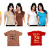 Clifton Tshirt from Rs. 79 at Snapdeal.com