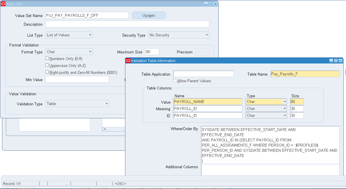 Controller service. Setting value. Properties of sets. Nifi lookuprecord example. Nifi registry.