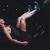 The 7 Best New Workouts for Women To Get Strong and Toned