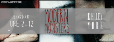 http://yaboundbooktours.blogspot.com/2015/03/cover-reveal-modern-monsters-by-kelley.html