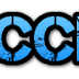 Index of CCNP Route