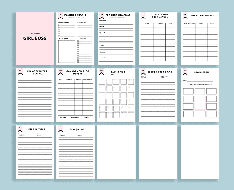 планер бюджета. планер расходов и доходов. ежедневник расходов. бюджетные листы для органайзера. планер расходов и доходов.