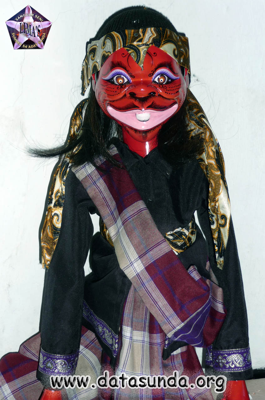 download wayang cepot lucu download wayang cepot lucu