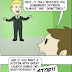 Xbox One: All the Answers [Comic]