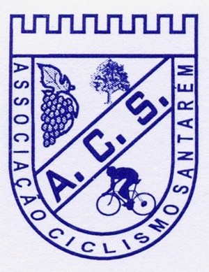 ASSOCIAÇÃO DE CICLISMO DE SANTAREM