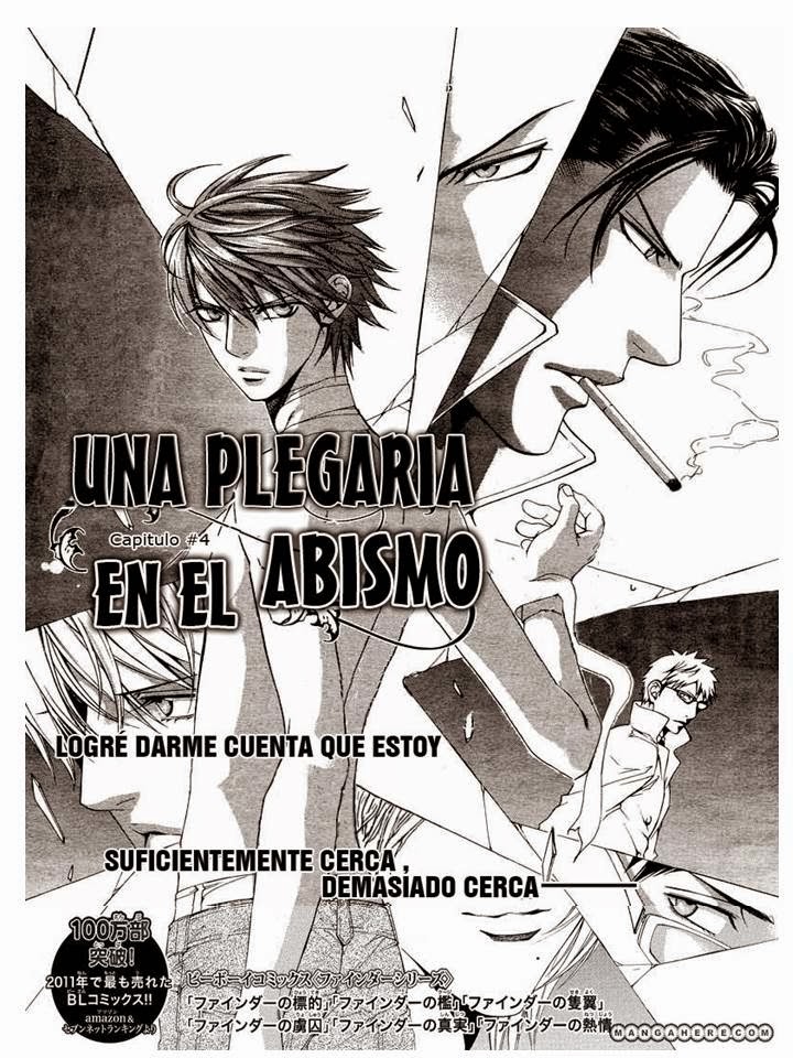 You Re My Loveprize In Viewfinder Manga