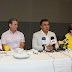 Choca PRD en Sinaloa por mesa de distensión convocada por el gobernador Malova 