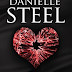 Bertrand Editora | "Traição" de Danielle Steel