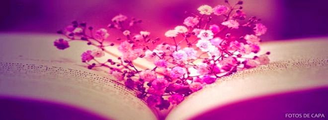 خلفيات فيس بوك تايم لاين