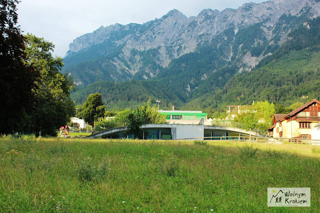 Liechtenstein